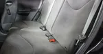 Citroen C3 I Рестайлинг