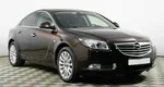 Opel Insignia 2.0 Автомат