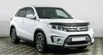 Suzuki Vitara 1.6 Автомат
