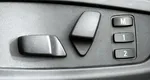 BMW X5 3.0 Автомат
