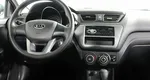 Kia Rio 1.4 Автомат