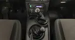 Chevrolet Niva