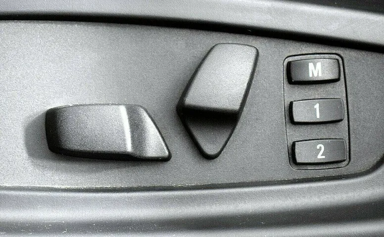 BMW X5 3.0 Автомат