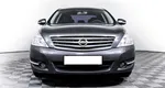 Nissan teana cvt 2011 с пробегом 81 457 км