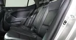 Kia Optima III Рестайлинг