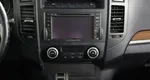 Mitsubishi Pajero IV