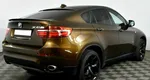 BMW X6 3.0 Автомат
