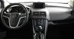 Opel meriva акпп 2014 с пробегом 78 300 км