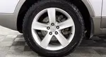 Hyundai ix55