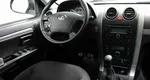 Great wall hover h3 i