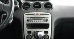 Peugeot 308 1.6 Автомат