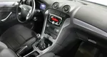 Ford Mondeo 2.0 Механика