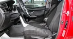 Hyundai i30, 2 поколение