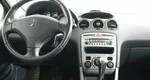 Peugeot 308 1.6 Автомат