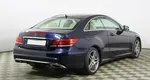 Mercedes-Benz E-Класс 2.0 Автомат