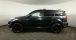 Great wall hover h3 i