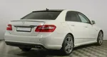 Mercedes-Benz E-Класс 3.5 Автомат