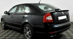 Skoda Octavia 1.4 Робот