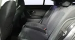 Volkswagen Passat CC 1.8 Механика