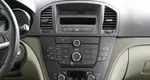 Opel Insignia I