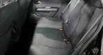 Nissan Tiida 1.6 Автомат
