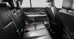 Suzuki Grand Vitara III
