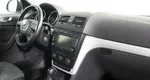 Skoda Yeti I