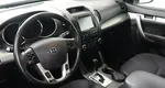 Kia Sorento II