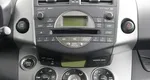 Toyota RAV4 III (XA30)