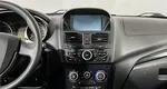 LADA (ВАЗ) Kalina