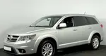 Fiat Freemont