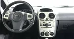 Opel Corsa 1.4 Автомат