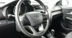 Kia Rio 1.6 Автомат
