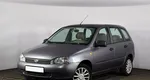 LADA (ВАЗ) Kalina I