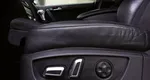 Audi Q7 I (4L) Рестайлинг