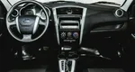 Datsun mi-DO I