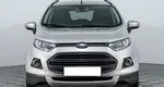 Ford ecosprot робот 2015 с пробегом 95 259 км