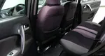 Chery tiggo