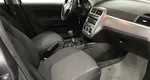 Fiat punto iii punto