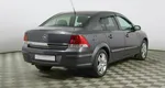 Opel Astra 1.6 Робот