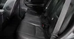 Great wall hover h5 мкпп 2014 с пробегом 82 227 км