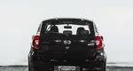 Datsun mi-DO 1.6 Автомат
