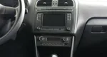 Volkswagen Polo 1.6 Автомат