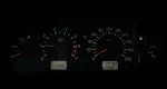 LADA (ВАЗ) 2121 (4x4)
