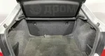 Skoda Rapid, 1 поколение