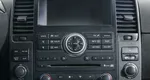 Nissan Pathfinder III Рестайлинг