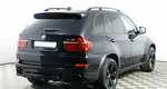 BMW X5 3.0 Автомат