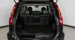 Nissan X-Trail, 2 поколение