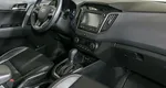 Hyundai Creta I