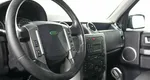 Land Rover Discovery 2.7 Автомат